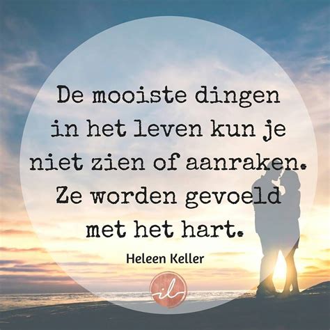 140 Ware Liefdes Quotes om je ziel en hart te raken